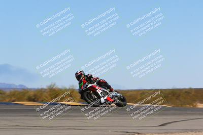 media/Mar-12-2022-SoCal Trackdays (Sat) [[152081554b]]/Turn 9 Side (145pm)/